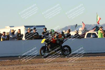 media/Jan-16-2026-CVMA Friday Practice (Fri) [[6f2bf47531]]/4-Racer 3-NRS/NRS- Mock Race/